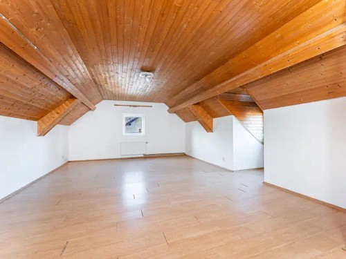 Prodej domu 273 m², pozemek 506 m²