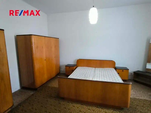 Prodej domu 117 m², pozemek 215 m²