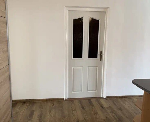 Prodej bytu 2+1 77 m²