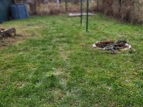 Prodej domu 75 m², pozemek 308 m²