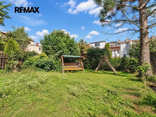 Prodej domu 284 m², pozemek 375 m²