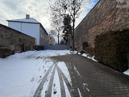 Prodej bytu 4+1 112 m²