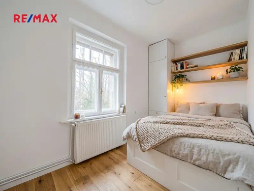 Prodej domu 65 m², pozemek 777 m²