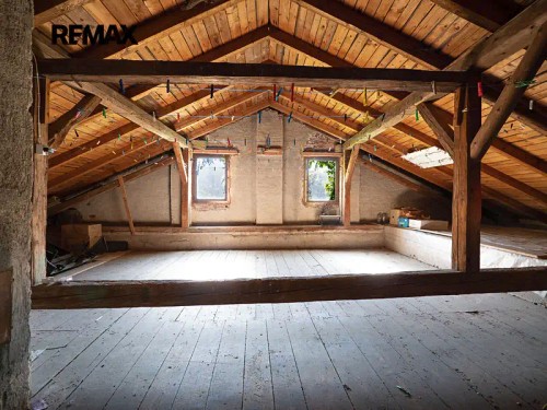 Prodej zemědělské usedlosti 770 m², pozemek 9150 m²