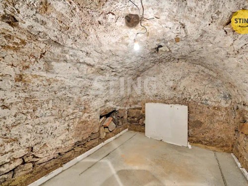 Prodej domu 84 m², pozemek 306 m²