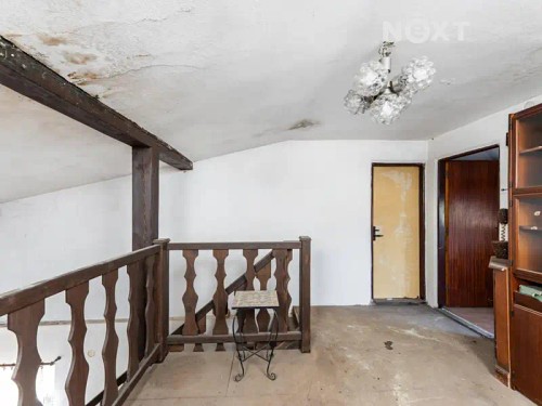 Prodej domu 213 m², pozemek 711 m²