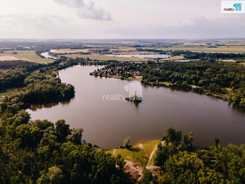 Prodaný byt 4+kk 118 m²