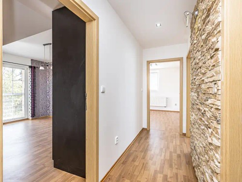 Prodej domu 266 m², pozemek 2701 m²