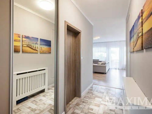 Prodej domu 140 m², pozemek 186 m²