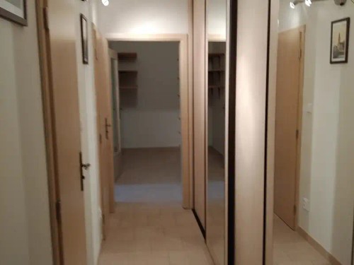 Prodaný  byt 2+1 74 m²
