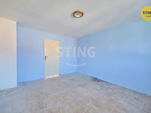 Prodej domu 160 m², pozemek 623 m²
