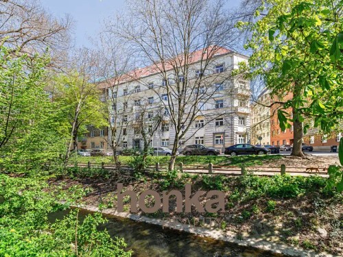 Prodej bytu 5+kk 150 m²