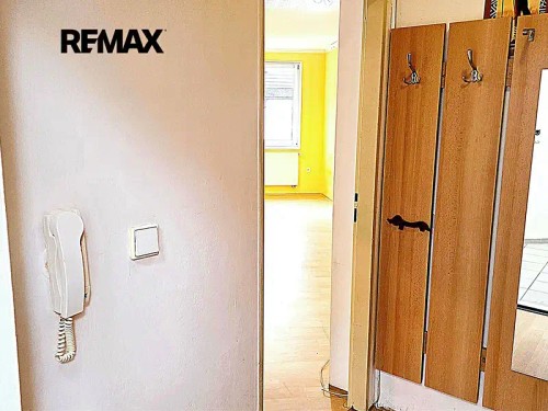 Prodej bytu 2+kk 45 m²