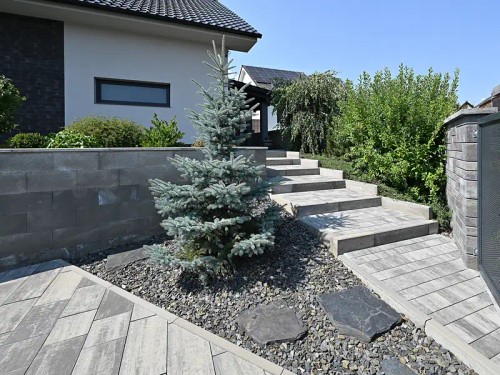 Prodej domu 225 m², pozemek 803 m²