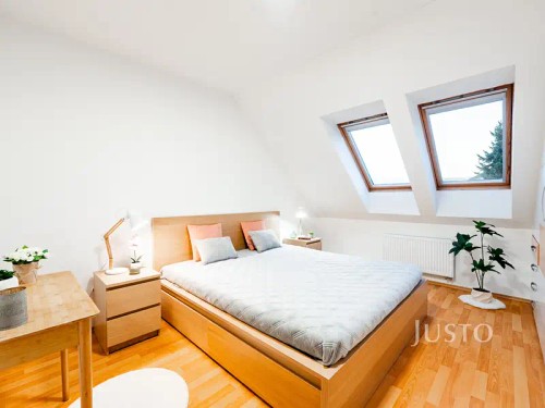 Prodej domu 158 m², pozemek 229 m²
