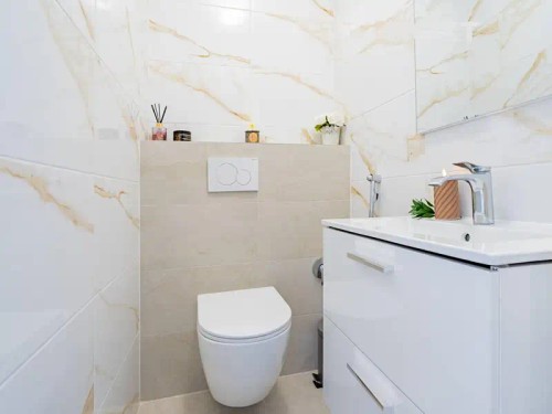Prodaný dům 120 m², pozemek 240 m²