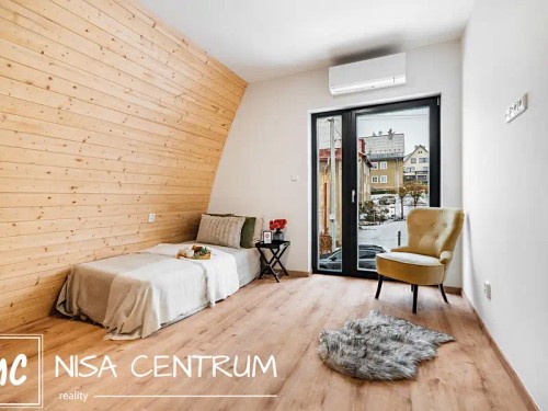 Prodej domu 142 m², pozemek 521 m²