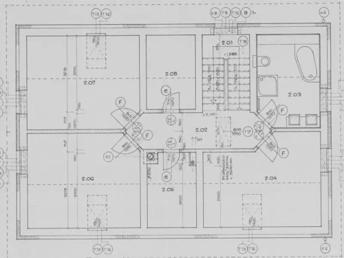 Prodej domu 214 m², pozemek 863 m²