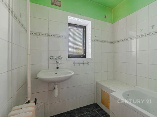 Prodej domu 128 m², pozemek 1943 m²