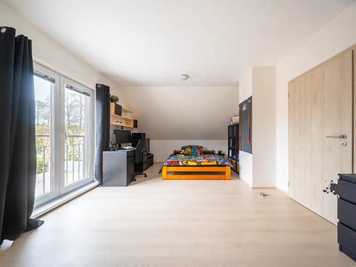 Prodej domu 104 m², pozemek 706 m²