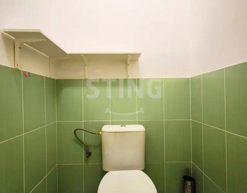 Prodej domu 224 m², pozemek 2611 m²