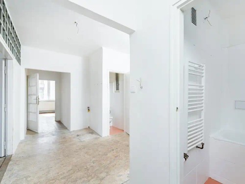 Prodej bytu 4+1 109 m²