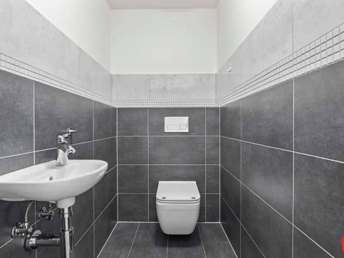 Prodej bytu 3+kk 83 m²