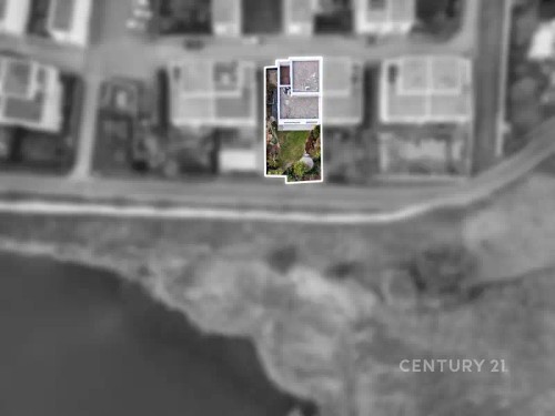 Prodej domu 158 m², pozemek 349 m²