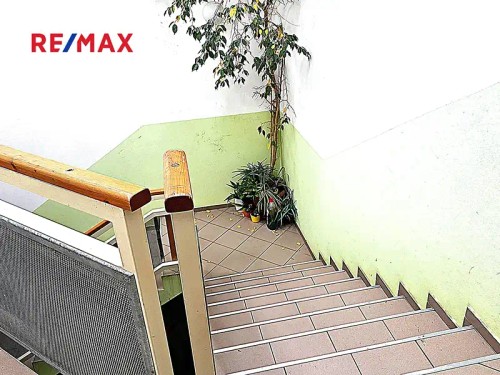 Prodej bytu 2+kk 45 m²