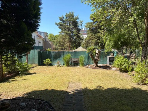 Prodej domu 143 m², pozemek 201 m²