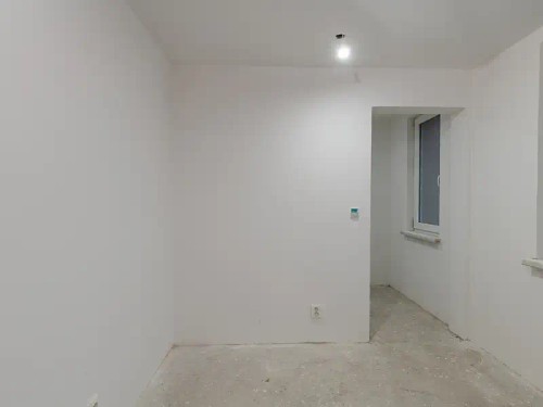 Prodej domu 270 m², pozemek 624 m²