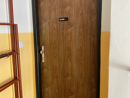 Prodaný byt 3+kk 62 m²