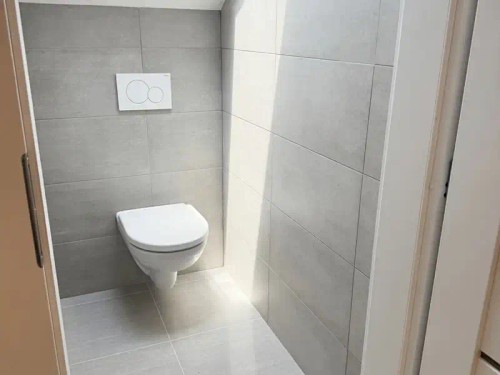 Prodej bytu 3+kk 82 m²