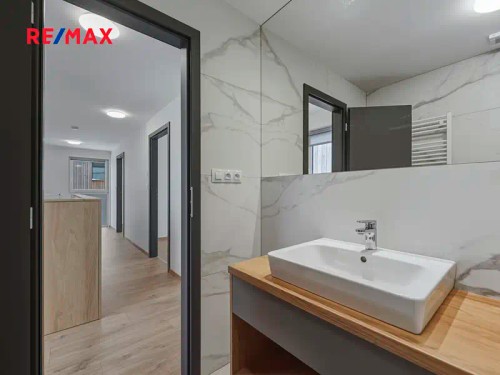 Prodej domu 94 m², pozemek 390 m²