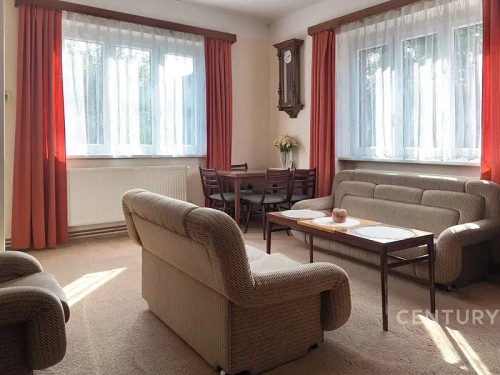 Prodej domu 101 m², pozemek 732 m²
