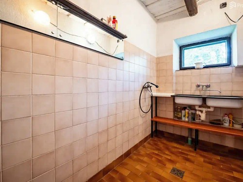 Prodej chalupy 125 m², pozemek 305 m²