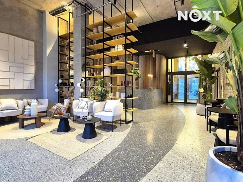 Prodej bytu 1+kk 37 m²