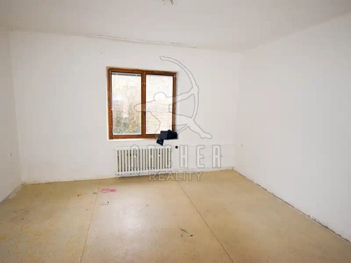 Prodej domu 282 m², pozemek 588 m²
