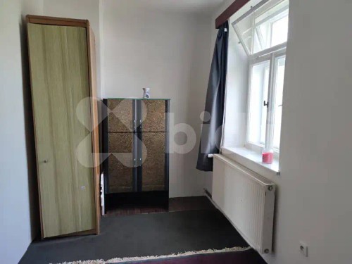 Prodej bytu 2+1 45 m²