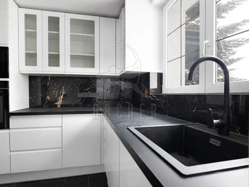 Prodej domu 298 m², pozemek 730 m²