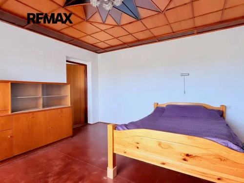 Prodej domu 180 m², pozemek 780 m²