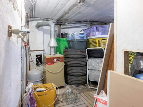 Prodej domu 111 m², pozemek 176 m²