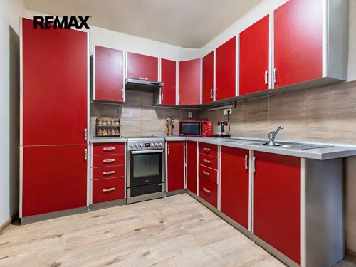 Prodej domu 175 m², pozemek 610 m²