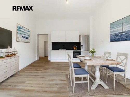 Prodej bytu 3+kk 72 m²