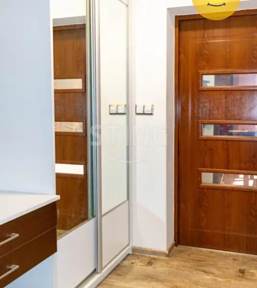 Prodej domu 340 m², pozemek 2119 m²