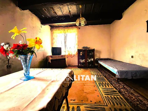 Prodej domu 150 m², pozemek 1004 m²