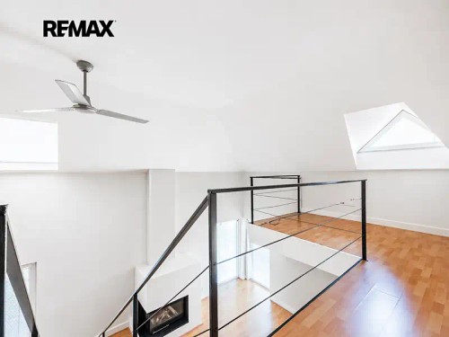 Prodej bytu 5+kk 154 m²