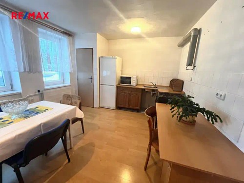 Prodej domu 177 m², pozemek 433 m²