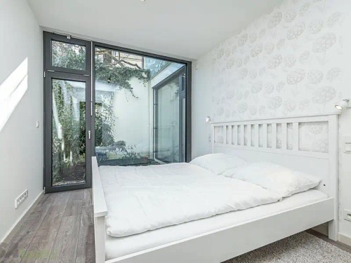 Prodej bytu 3+kk 112 m²