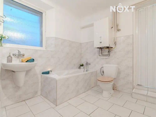 Prodej bytu 2+kk 66 m²